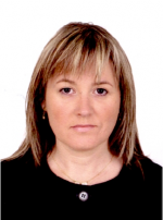 MICHELE ADRIANA DUTRA.png